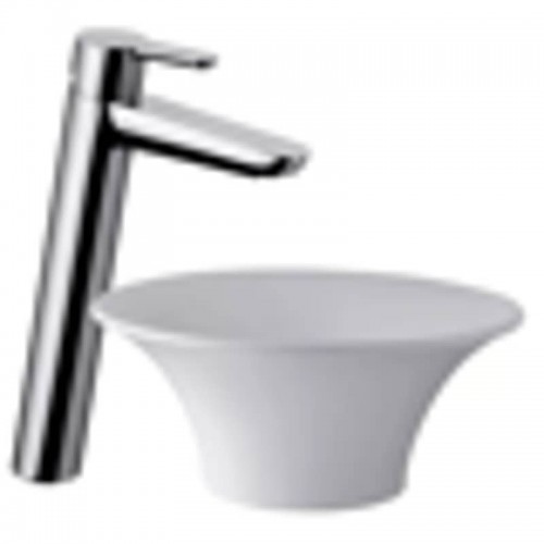 Griferia Mesada GriferÃa Para Lavatorio Fv Fv Lavatorio GriferÃa