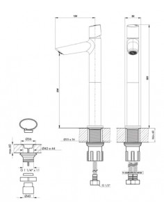  2