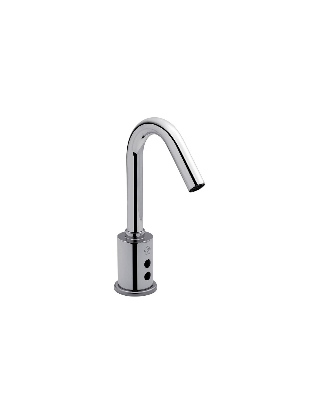 canilla automatica canilla fv precio