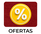 Ofertas