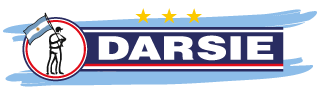 DARSIE