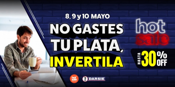 Blog de Prueba