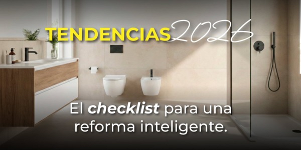 Reporte de Tendencias 2026: La guía definitiva para una reforma con visión de futuro