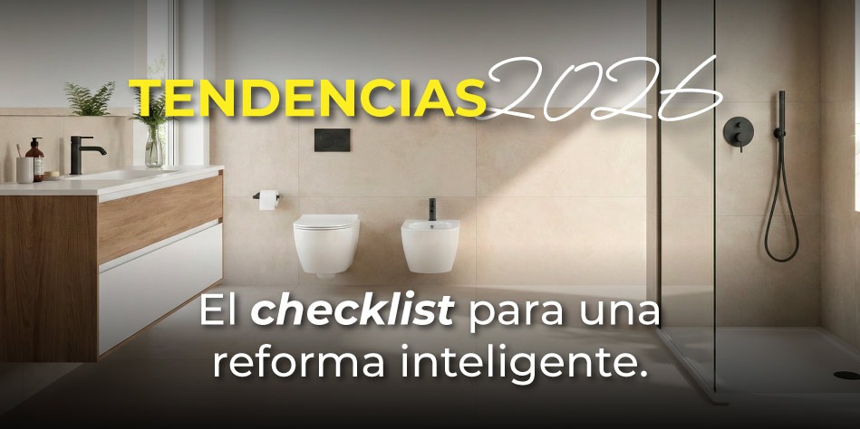 Reporte de Tendencias 2026: La guía definitiva para una reforma con visión de futuro